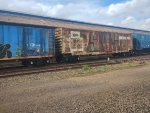 MRSL HFS-610727-3